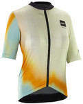 Leatt 3.0 Endurance Womens MTB Mountain Bike Jersey