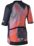 Leatt 3.0 Endurance Womens MTB Mountain Bike Jersey