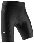 Leatt 3.0 Endurance Womens MTB Mountain Bike Shorts