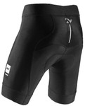 Leatt 3.0 Endurance Womens MTB Mountain Bike Shorts