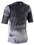 Leatt 4.0 Gravity Womens SS MTB Mountain Bike Jersey