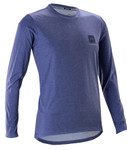 Leatt 3.0 Gravity Womens MTB Mountain Bike Jersey