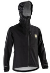 Leatt 3.0 HydraDri Womens MTB Mountain Bike Jacket