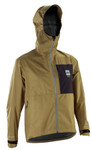 Leatt 3.0 HydraDri Womens MTB Mountain Bike Jacket