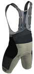 Leatt 5.0 Endurance Cargo Womens MTB Mountain Bike Bib