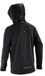 Leatt 5.0 ThermaFlow Womens MTB Mountain Bike Jacket