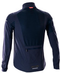 Leatt 2.0 Windblock Womens MTB Mountain Bike Jacket