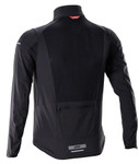 Leatt 2.0 Windblock Womens MTB Mountain Bike Jacket