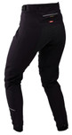 Leatt 3.0 HydraDri Womens MTB Mountain Bike Pants