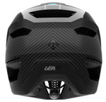 Leatt 5.0 Gravity MTB Mountain Bike Helmet