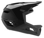 Leatt 5.0 Gravity MTB Mountain Bike Helmet