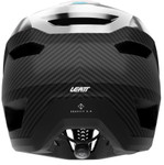 Leatt 5.0 Gravity MTB Mountain Bike Helmet
