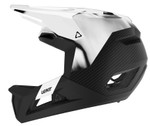 Leatt 5.0 Gravity MTB Mountain Bike Helmet