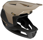 Leatt 5.0 Gravity MTB Mountain Bike Helmet