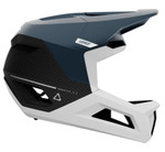 Leatt 5.0 Gravity MTB Mountain Bike Helmet