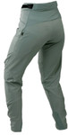 Leatt 3.0 Trail Womens MTB Mountain Bike Pants w/Liner