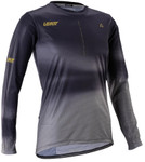 Leatt 3.0 Trail Womens MTB Mountain Bike Jersey