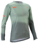 Leatt 3.0 Trail Womens MTB Mountain Bike Jersey