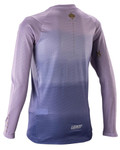 Leatt 3.0 Trail Womens MTB Mountain Bike Jersey