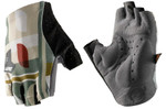Leatt 5.0 Endurance Womens MTB Mountain Bike Fingerless Gloves