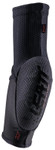 Leatt 3DF 5.0 Evo Mini Elbow Guard