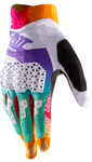Leatt 3.0 Lite Mens MTB Mountain Bike Gloves