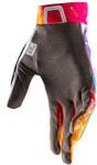Leatt 3.0 Lite Mens MTB Mountain Bike Gloves