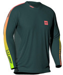 Leatt 4.0 Gravity Youth LS MTB Mountain Bike Jersey