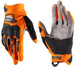 Leatt ADV Rally 5.5 Mens Motorcycle Gloves