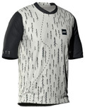 Leatt 4.0 Gravity Youth SS MTB Mountain Bike Jersey
