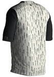 Leatt 4.0 Gravity Youth SS MTB Mountain Bike Jersey