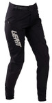 Leatt 5.0 Gravity Womens MTB Mountain Bike Pants