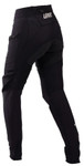 Leatt 5.0 Gravity Womens MTB Mountain Bike Pants