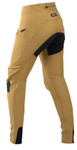 Leatt 5.0 Gravity Womens MTB Mountain Bike Pants