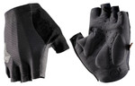 Leatt 5.0 Endurance Mens MTB Mountain Bike Fingerless Gloves