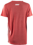 Leatt Tech Womens Short Sleeve T-Shirt