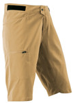 Leatt 2.0 Gravity Youth MTB Mountain Bike Shorts