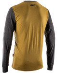 Leatt Tech Long Sleeve Shirt - Unisex Adult