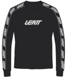 Leatt Tech Long Sleeve Shirt - Unisex Adult