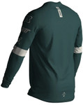 Leatt 3.0 Gravity Youth LS MTB Mountain Bike Jersey