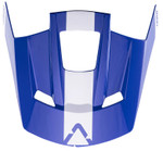 Leatt Moto 2.5 v26 Helmet Visor/Peak