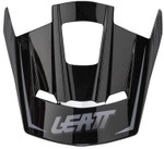 Leatt Moto 2.5 v26 Helmet Visor/Peak