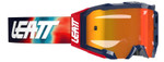 Leatt Velocity 5.5 Iriz MX Offroad Goggles