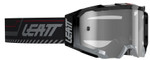 Leatt Velocity 5.5 Iriz MX Offroad Goggles