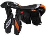 Leatt 3.5 Youth Neck Brace