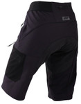 Leatt 4.0 Gravity Womens MTB Mountain Bike Short