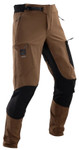 Leatt 4.0 Gravity Youth MTB Mountain Bike Pants