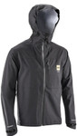 Leatt 3.0 HydraDri Youth MTB Mountain Bike Jacket