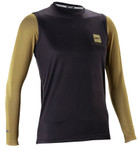 Leatt 2.0 Gravity Womens MTB Mountain Bike Jersey