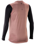 Leatt 2.0 Gravity Womens MTB Mountain Bike Jersey
